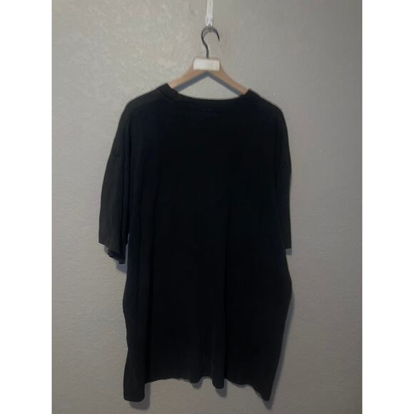 Y2K Remy Martin Fine Champagne Cognac Alcohol Liquor Shirt Tee 3XL 2000s - Picture 6 of 9